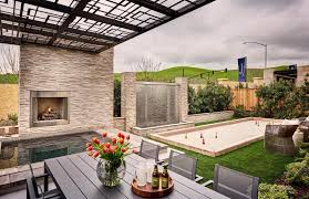 Pin On Outdoor Living