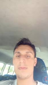 فيديوهات أنشأها ANWAR HAYAT (@anwar___hayat) باستخدام original sound