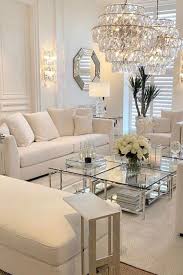 39 Stunning Home Decor Ideas You Ll Want To Copy Chaylor Mads Glam Living Room Living Room Decor Living Room Designs