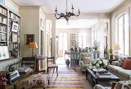 Shop Now New Orleans Homes Home Traditional Decor