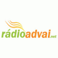 Последние твиты от tudnradio (@tudnradio). Tudn Radio Brands Of The World Download Vector Logos And Logotypes