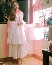 Home Quora Indian Fashion Dresses Stylish Dress Designs Pakistani Dresses Casual