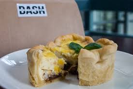 .lumpur bangsar, kuala lumpur on tripadvisor: 10 Best Places To Eat In Bangsar Village Kuala Lumpur