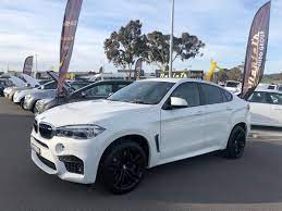 Fiche Occasion Bmw X6 M F16 F86 Fiabilite Et Guide D Achat Page 1 X6 M F16 Forumbmw Net