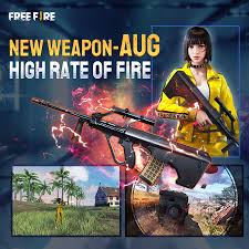 Advance free fire server app, download free fire advance servers, repair kit, free fire bugs channel, bug in freefire, free diamond, how to hack free diamond, pubg tiktok troll, free fire tiktok toll, funny moments, vadivelu, tiktok video in free fire, tiktok collection in freefire, whatsapp status. New Weapon Coming Soon Aug The Garena Free Fire Facebook