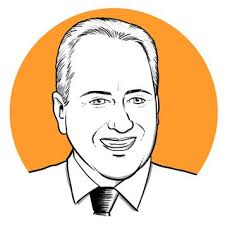 Inside Tarring June 2023 by insidecommunity