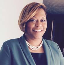 Transitions: Clark U. Names Next President, New Student Affairs Chief at  Tuskegee U.