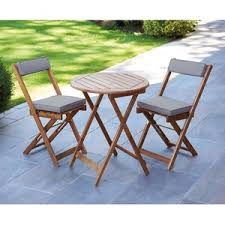 Garden furniture dining sets | best prices on garden dining. Wooden Garden Dining Sets The Range