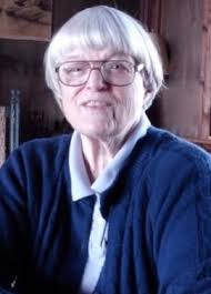 Edith Allison Obituary (1924