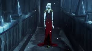 The perfect castlevania styria night animated gif for your conversation. Pin On Cosplay