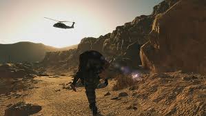 How to unlock all costumes and suits. Metal Gear Solid V The Phantom Pain Guide How To Unlock Cyborg Ninja Gray Fox Outfit For Big Boss