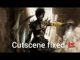 Classic game room presents a cgr underow review of prince of persia: How To Fix Cutscene Of Prince Of Persia Two Thrones 100 Youtube