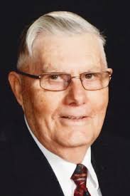 Wilbur Lieber Obituary (1927