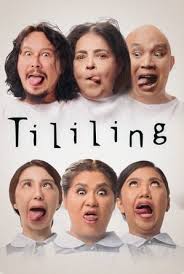 Updated on march 26, 2021 by asher fergusson the philippines is a unique country with a fascinating culture born from a mix of influences from invading countries throughout time. Tililing 2021 Watch Full Pinoy Movies Online