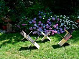 Ihre gesamtbewertung* ihre bewertung* zeichen verfügbar. Freiburg 2019 Tibet Kailash Haus En