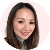 Aimee Lam's Instagram, Twitter & Facebook