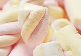 Check spelling or type a new query. Slime Commestibile La Ricetta Con I Marshmallow Focus Junior