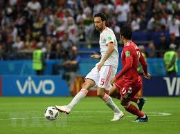 100 năm đại dịch cúm tây ban nha 1918 (1) nktwp khoa học\science , lịch sử\history , quốc gia\countries , usa , vietnamese tháng một 1, 2018 tháng một 2, 2018 2 minutes World Cup 2018 Tay Ban Nha Quyáº¿t Gianh 3 Ä'iá»ƒm TrÆ°á»›c Maroc Thong Tin Tráº­n Ä'áº¥u Vietnam Vietnamplus