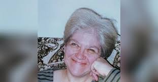 Deborah Ann Garber Obituary