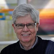 Amazon.de: Susan Sniader Lanser: Bücher, Biographie, neuestes Aktualisierung