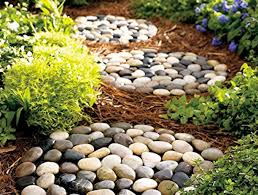 As you may well imagine, the answer depends, in part, on who you ask. Most Popular Feng Shui Garden Decor 7 10