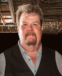 Joseph Simonson Obituary June 13, 2021