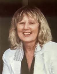 Search Jane Morgan Obituaries and Funeral Services