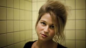 Selah Sue U.S. Tour Flanders in the USA