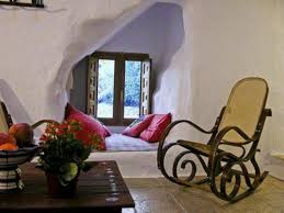 Encuentra la casa rural en almería ideal para tu escapada. Reposo Picture Of Casa Rural Aloe Vera Almeria Tripadvisor