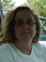 Pamela Twombly's Instagram, Twitter & Facebook