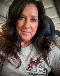 Headed to #PRI but feeling a little under the weather. Hopefully I'll get  some #Pep in my step when I get there! Will you be there? If so come see me  and