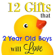Birthday Gift Ideas For 2 Year Old Boy Shopping For A 2 Year Old Boy Is No Easy Task There Are Tons Of Options Out There So It S Birthday Gift Idea Boys 2 Year Old Gifts 2 Year Old Birthday Party