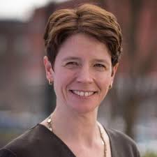 Seeding Disruption Cohort I — The Equity Lab