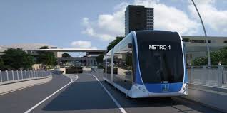 The m60 select bus service is a bus route in new york city. Brisbane Orders 60 E Buses With Swiss Tech Electrive Com