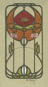 Decorative Accessories For Arts Crafts Interiors Arts And Crafts Interiors Art And Craft Design Arts Crafts Style