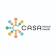 CASA Mental Health logo