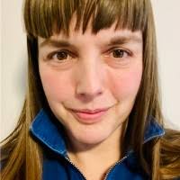 50+ "Betsy Mcdonald" profiles