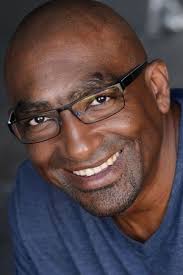 Steppin' Back (2004)