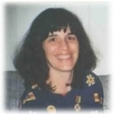 Amy L. Lyzenga Obituary February 13, 2005