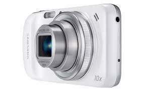 Maybe you would like to learn more about one of these? Samsung Galaxy S4 Zoom Im Test Com Professional