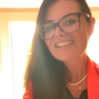 90+ "Sword" profiles