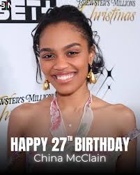 Post by Tammy Colson (@tammy.colson)