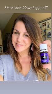 Importance of having supportive people in life