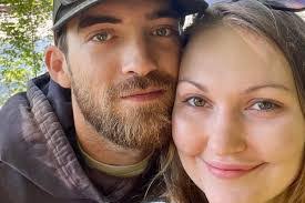 Christopher Obryan's Instagram, Twitter & Facebook