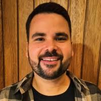 30+ perfis com “Bernard Santos”