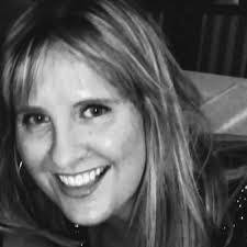 Eva Corbett's Instagram, Twitter & Facebook