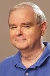 Frontiers of health: Treating cancer and HIV