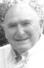 Stuart I. Schwartz [Swanton]