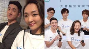 闹婚 视频 词汇 1）在你们看来政府该如何防止这些恶俗的游戏发生？ 2）你们认为政府应该采取哪些措施让社群意识闹婚是不适当的行为。 vol xciii, no. Oqxq9x0tya 30m