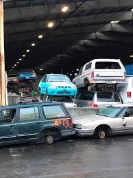 Junk car medics makes getting the best price in cash for cars in dallas, tx fast, simple, and painless without hassle. Cash For Junk Cars Dallas Home Facebook